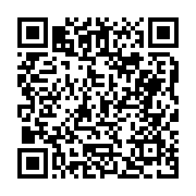 고시/공고 페이지 바로가기 주소(https://business.jangseong.go.kr/q/ezIyOHwyOTAyMnxzaG93fHBhZ2U9MzJ9&e=M&s=3), QRCODE