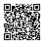 고시/공고 페이지 바로가기 주소(https://business.jangseong.go.kr/q/ezIyOHwyOTAyN3xzaG93fHBhZ2U9MTZ9&e=M&s=3), QRCODE