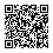 고시/공고 페이지 바로가기 주소(https://business.jangseong.go.kr/q/ezIyOHwyOTAyN3xzaG93fHBhZ2U9MX0=&e=M&s=3), QRCODE