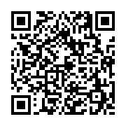고시/공고 페이지 바로가기 주소(https://business.jangseong.go.kr/q/ezIyOHwyOTAyN3xzaG93fHBhZ2U9MzF9&e=M&s=3), QRCODE