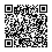 고시/공고 페이지 바로가기 주소(https://business.jangseong.go.kr/q/ezIyOHwyOTAyNHxzaG93fHBhZ2U9MTd9&e=M&s=3), QRCODE