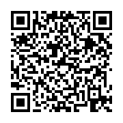 고시/공고 페이지 바로가기 주소(https://business.jangseong.go.kr/q/ezIyOHwyOTAyNHxzaG93fHBhZ2U9Mn0=&e=M&s=3), QRCODE