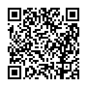 고시/공고 페이지 바로가기 주소(https://business.jangseong.go.kr/q/ezIyOHwyOTAyNHxzaG93fHBhZ2U9MzJ9&e=M&s=3), QRCODE