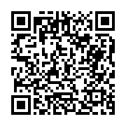 고시/공고 페이지 바로가기 주소(https://business.jangseong.go.kr/q/ezIyOHwyOTAyOHxzaG93fHBhZ2U9MTZ9&e=M&s=3), QRCODE