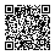 고시/공고 페이지 바로가기 주소(https://business.jangseong.go.kr/q/ezIyOHwyOTAyOHxzaG93fHBhZ2U9MX0=&e=M&s=3), QRCODE
