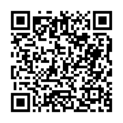 고시/공고 페이지 바로가기 주소(https://business.jangseong.go.kr/q/ezIyOHwyOTAyOHxzaG93fHBhZ2U9MzJ9&e=M&s=3), QRCODE