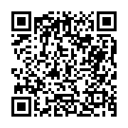 고시/공고 페이지 바로가기 주소(https://business.jangseong.go.kr/q/ezIyOHwyOTAyOXxzaG93fHBhZ2U9MTZ9&e=M&s=3), QRCODE