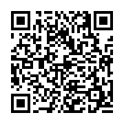 고시/공고 페이지 바로가기 주소(https://business.jangseong.go.kr/q/ezIyOHwyOTAyOXxzaG93fHBhZ2U9MX0=&e=M&s=3), QRCODE