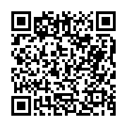 고시/공고 페이지 바로가기 주소(https://business.jangseong.go.kr/q/ezIyOHwyOTAyOXxzaG93fHBhZ2U9MzJ9&e=M&s=3), QRCODE