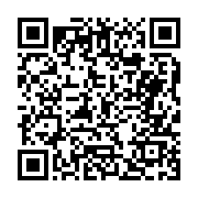 고시/공고 페이지 바로가기 주소(https://business.jangseong.go.kr/q/ezIyOHwyOTAzM3xzaG93fHBhZ2U9MTd9&e=M&s=3), QRCODE