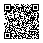 고시/공고 페이지 바로가기 주소(https://business.jangseong.go.kr/q/ezIyOHwyOTAzM3xzaG93fHBhZ2U9MzJ9&e=M&s=3), QRCODE