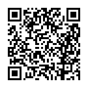 고시/공고 페이지 바로가기 주소(https://business.jangseong.go.kr/q/ezIyOHwyOTAzMnxzaG93fHBhZ2U9MTZ9&e=M&s=3), QRCODE