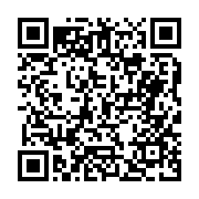 고시/공고 페이지 바로가기 주소(https://business.jangseong.go.kr/q/ezIyOHwyOTAzMnxzaG93fHBhZ2U9MX0=&e=M&s=3), QRCODE