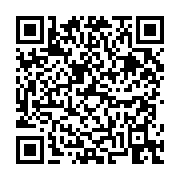 고시/공고 페이지 바로가기 주소(https://business.jangseong.go.kr/q/ezIyOHwyOTAzMnxzaG93fHBhZ2U9MzF9&e=M&s=3), QRCODE