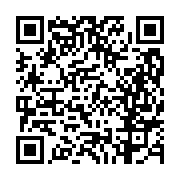 고시/공고 페이지 바로가기 주소(https://business.jangseong.go.kr/q/ezIyOHwyOTAzN3xzaG93fHBhZ2U9MTZ9&e=M&s=3), QRCODE