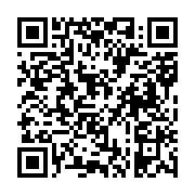 고시/공고 페이지 바로가기 주소(https://business.jangseong.go.kr/q/ezIyOHwyOTAzN3xzaG93fHBhZ2U9MX0=&e=M&s=3), QRCODE