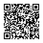 고시/공고 페이지 바로가기 주소(https://business.jangseong.go.kr/q/ezIyOHwyOTAzN3xzaG93fHBhZ2U9MzF9&e=M&s=3), QRCODE