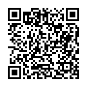 고시/공고 페이지 바로가기 주소(https://business.jangseong.go.kr/q/ezIyOHwyOTAzNHxzaG93fHBhZ2U9MX0=&e=M&s=3), QRCODE