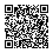 고시/공고 페이지 바로가기 주소(https://business.jangseong.go.kr/q/ezIyOHwyOTAzNHxzaG93fHBhZ2U9MzF9&e=M&s=3), QRCODE