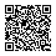 고시/공고 페이지 바로가기 주소(https://business.jangseong.go.kr/q/ezIyOHwyOTB8c2hvd3xwYWdlPTE0NDJ9&e=M&s=3), QRCODE
