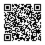 고시/공고 페이지 바로가기 주소(https://business.jangseong.go.kr/q/ezIyOHwyOTB8c2hvd3xwYWdlPTE0ODZ9&e=M&s=3), QRCODE