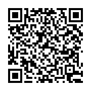 고시/공고 페이지 바로가기 주소(https://business.jangseong.go.kr/q/ezIyOHwyOTB8c2hvd3xwYWdlPTE1MjF9&e=M&s=3), QRCODE