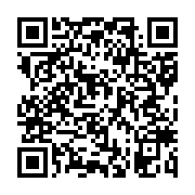 고시/공고 페이지 바로가기 주소(https://business.jangseong.go.kr/q/ezIyOHwyOTB8c2hvd3xwYWdlPTE1MjJ9&e=M&s=3), QRCODE