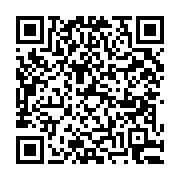 고시/공고 페이지 바로가기 주소(https://business.jangseong.go.kr/q/ezIyOHwyOTB8c2hvd3xwYWdlPTE1MzZ9&e=M&s=3), QRCODE