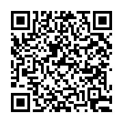 고시/공고 페이지 바로가기 주소(https://business.jangseong.go.kr/q/ezIyOHwyOTB8c2hvd3xwYWdlPTE1NTJ9&e=M&s=3), QRCODE