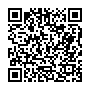 고시/공고 페이지 바로가기 주소(https://business.jangseong.go.kr/q/ezIyOHwyOTE0M3xzaG93fHBhZ2U9MjR9&e=M&s=3), QRCODE