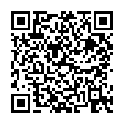 고시/공고 페이지 바로가기 주소(https://business.jangseong.go.kr/q/ezIyOHwyOTE0MHxzaG93fHBhZ2U9MjV9&e=M&s=3), QRCODE