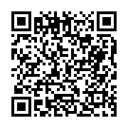 고시/공고 페이지 바로가기 주소(https://business.jangseong.go.kr/q/ezIyOHwyOTE0MHxzaG93fHBhZ2U9OX0=&e=M&s=3), QRCODE