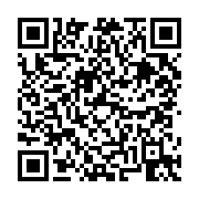 고시/공고 페이지 바로가기 주소(https://business.jangseong.go.kr/q/ezIyOHwyOTE0MXxzaG93fHBhZ2U9MjV9&e=M&s=3), QRCODE