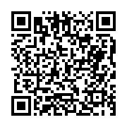 고시/공고 페이지 바로가기 주소(https://business.jangseong.go.kr/q/ezIyOHwyOTE0MXxzaG93fHBhZ2U9OX0=&e=M&s=3), QRCODE