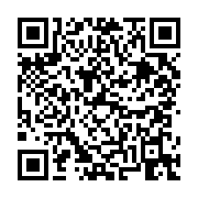 고시/공고 페이지 바로가기 주소(https://business.jangseong.go.kr/q/ezIyOHwyOTE0MnxzaG93fHBhZ2U9MjR9&e=M&s=3), QRCODE