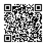 고시/공고 페이지 바로가기 주소(https://business.jangseong.go.kr/q/ezIyOHwyOTE0MnxzaG93fHBhZ2U9OX0=&e=M&s=3), QRCODE