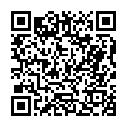 고시/공고 페이지 바로가기 주소(https://business.jangseong.go.kr/q/ezIyOHwyOTE0N3xzaG93fHBhZ2U9MjR9&e=M&s=3), QRCODE