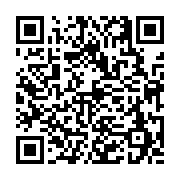 고시/공고 페이지 바로가기 주소(https://business.jangseong.go.kr/q/ezIyOHwyOTE0N3xzaG93fHBhZ2U9OX0=&e=M&s=3), QRCODE