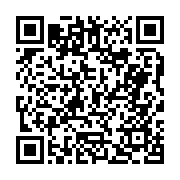 고시/공고 페이지 바로가기 주소(https://business.jangseong.go.kr/q/ezIyOHwyOTE0NnxzaG93fHBhZ2U9MjR9&e=M&s=3), QRCODE