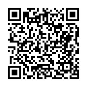 고시/공고 페이지 바로가기 주소(https://business.jangseong.go.kr/q/ezIyOHwyOTE0NnxzaG93fHBhZ2U9OX0=&e=M&s=3), QRCODE