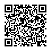 고시/공고 페이지 바로가기 주소(https://business.jangseong.go.kr/q/ezIyOHwyOTE0OHxzaG93fHBhZ2U9MjR9&e=M&s=3), QRCODE