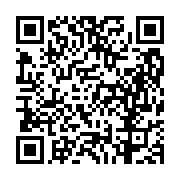 고시/공고 페이지 바로가기 주소(https://business.jangseong.go.kr/q/ezIyOHwyOTE0OHxzaG93fHBhZ2U9OX0=&e=M&s=3), QRCODE