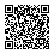 고시/공고 페이지 바로가기 주소(https://business.jangseong.go.kr/q/ezIyOHwyOTE1N3xzaG93fHBhZ2U9MjR9&e=M&s=3), QRCODE