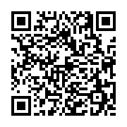 고시/공고 페이지 바로가기 주소(https://business.jangseong.go.kr/q/ezIyOHwyOTE1N3xzaG93fHBhZ2U9OX0=&e=M&s=3), QRCODE
