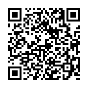 고시/공고 페이지 바로가기 주소(https://business.jangseong.go.kr/q/ezIyOHwyOTE1NnxzaG93fHBhZ2U9MjN9&e=M&s=3), QRCODE