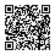 고시/공고 페이지 바로가기 주소(https://business.jangseong.go.kr/q/ezIyOHwyOTE1NnxzaG93fHBhZ2U9OH0=&e=M&s=3), QRCODE