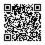 고시/공고 페이지 바로가기 주소(https://business.jangseong.go.kr/q/ezIyOHwyOTE1OHxzaG93fHBhZ2U9MjR9&e=M&s=3), QRCODE
