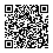 고시/공고 페이지 바로가기 주소(https://business.jangseong.go.kr/q/ezIyOHwyOTE1OHxzaG93fHBhZ2U9OH0=&e=M&s=3), QRCODE