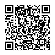 고시/공고 페이지 바로가기 주소(https://business.jangseong.go.kr/q/ezIyOHwyOTE1OXxzaG93fHBhZ2U9OH0=&e=M&s=3), QRCODE