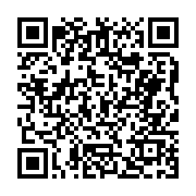 고시/공고 페이지 바로가기 주소(https://business.jangseong.go.kr/q/ezIyOHwyOTE2M3xzaG93fHBhZ2U9MjN9&e=M&s=3), QRCODE